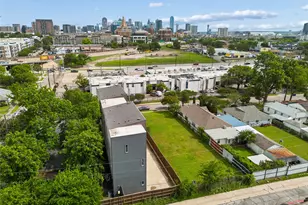 2611 Hondo Ave, Dallas, TX 75219 - Photo 32