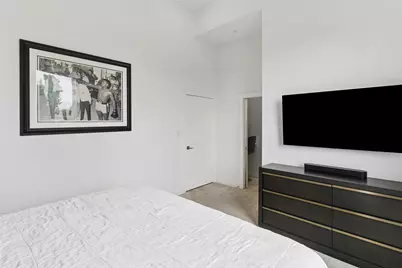 2611 Hondo Avenue #101, Dallas, TX 75219 - Photo 20