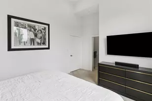 2611 Hondo Ave, Dallas, TX 75219 - Photo 20