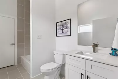 2611 Hondo Avenue #101, Dallas, TX 75219 - Photo 24