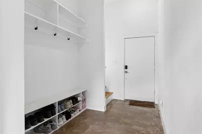 2611 Hondo Avenue #101, Dallas, TX 75219 - Photo 2