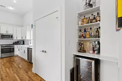 2611 Hondo Avenue #101, Dallas, TX 75219 - Photo 10