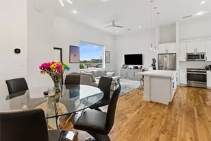 2611 Hondo Ave, Dallas, TX 75219 - Photo 12