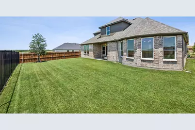 3133 Miller Road, Midlothian, TX 76065 - Photo 18