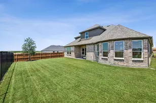 3133 Miller Rd, Midlothian, TX 76065 - Photo 18