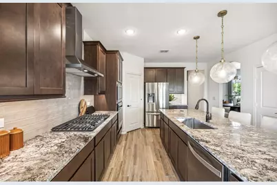 3133 Miller Road, Midlothian, TX 76065 - Photo 6