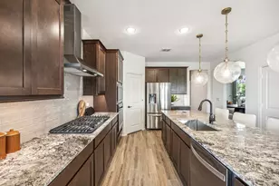 3133 Miller Rd, Midlothian, TX 76065 - Photo 6