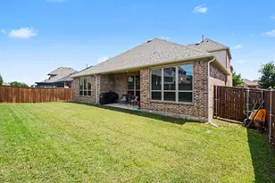1211 Great Meadows Dr, Wylie, TX 75098 - Photo 26