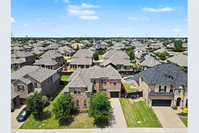 1211 Great Meadows Drive, Wylie, TX 75098 - Photo 30