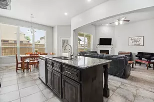1211 Great Meadows Dr, Wylie, TX 75098 - Photo 10