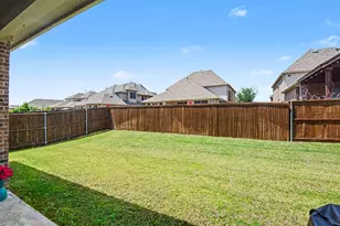 1211 Great Meadows Dr, Wylie, TX 75098 - Photo 28