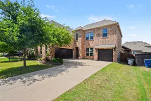 1211 Great Meadows Dr, Wylie, TX 75098 - Photo 2