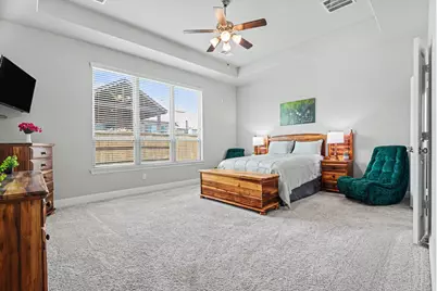 1211 Great Meadows Drive, Wylie, TX 75098 - Photo 16