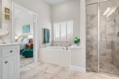1211 Great Meadows Drive, Wylie, TX 75098 - Photo 16