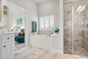 1211 Great Meadows Dr, Wylie, TX 75098 - Photo 16