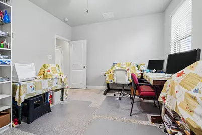 1211 Great Meadows Drive, Wylie, TX 75098 - Photo 24