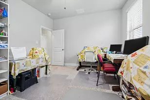 1211 Great Meadows Dr, Wylie, TX 75098 - Photo 24