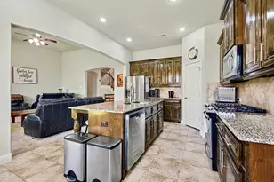 1211 Great Meadows Dr, Wylie, TX 75098 - Photo 10