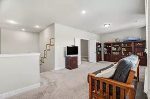 1211 Great Meadows Dr, Wylie, TX 75098 - Photo 14