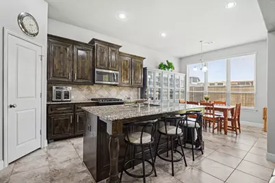 1211 Great Meadows Drive, Wylie, TX 75098 - Photo 12