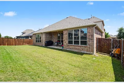 1211 Great Meadows Drive, Wylie, TX 75098 - Photo 26