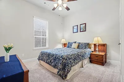 1211 Great Meadows Drive, Wylie, TX 75098 - Photo 20