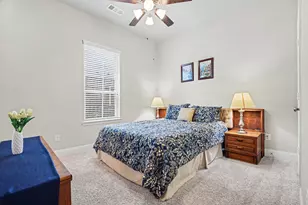 1211 Great Meadows Dr, Wylie, TX 75098 - Photo 20