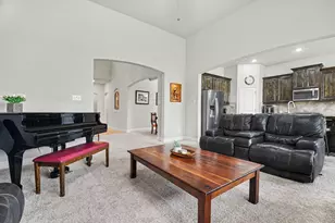 1211 Great Meadows Dr, Wylie, TX 75098 - Photo 8