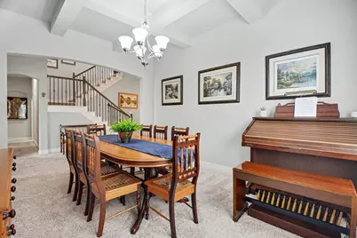 1211 Great Meadows Drive, Wylie, TX 75098 - Photo 6