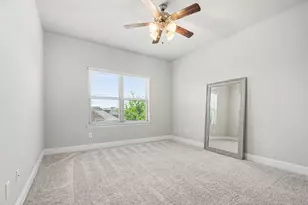 1211 Great Meadows Dr, Wylie, TX 75098 - Photo 22
