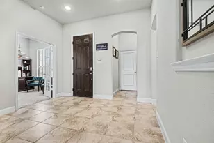 1211 Great Meadows Dr, Wylie, TX 75098 - Photo 4