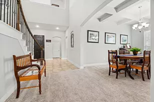 1211 Great Meadows Dr, Wylie, TX 75098 - Photo 4