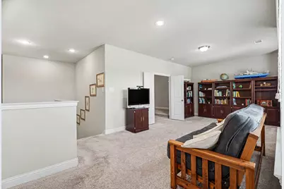 1211 Great Meadows Drive, Wylie, TX 75098 - Photo 14