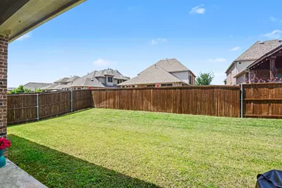 1211 Great Meadows Drive, Wylie, TX 75098 - Photo 28