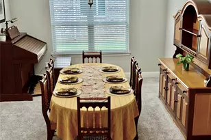 1211 Great Meadows Dr, Wylie, TX 75098 - Photo 6