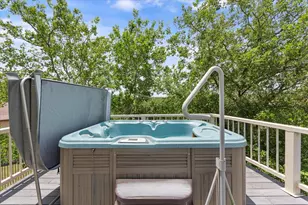 150 County Rd 1604, Clifton, TX 76634 - Photo 34