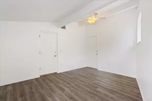 150 County Rd 1604, Clifton, TX 76634 - Photo 22