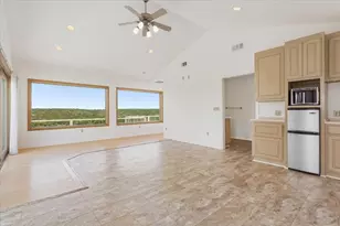 150 County Rd 1604, Clifton, TX 76634 - Photo 28