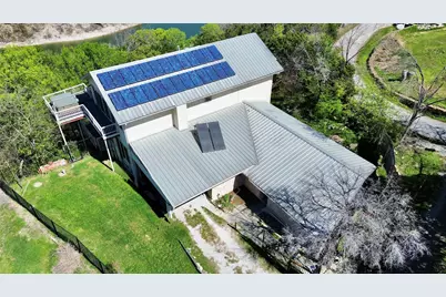 150 County Road 1604, Clifton, TX 76634 - Photo 10