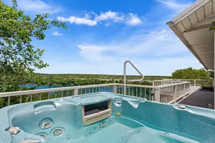 150 County Rd 1604, Clifton, TX 76634 - Photo 34
