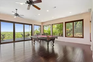 150 County Rd 1604, Clifton, TX 76634 - Photo 4