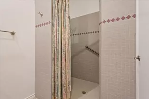 150 County Rd 1604, Clifton, TX 76634 - Photo 24