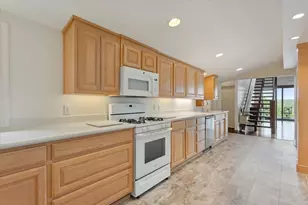 150 County Rd 1604, Clifton, TX 76634 - Photo 16