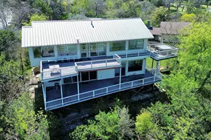 150 County Rd 1604, Clifton, TX 76634 - Photo 2