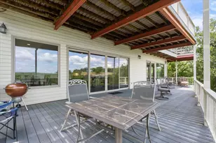 150 County Rd 1604, Clifton, TX 76634 - Photo 14