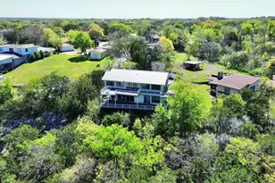 150 County Rd 1604, Clifton, TX 76634 - Photo 6