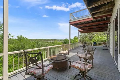 150 County Road 1604, Clifton, TX 76634 - Photo 26