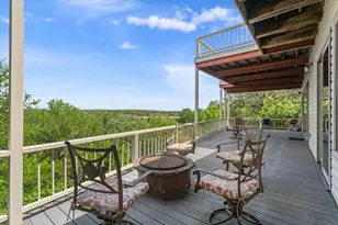 150 County Rd 1604, Clifton, TX 76634 - Photo 26
