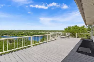 150 County Rd 1604, Clifton, TX 76634 - Photo 12