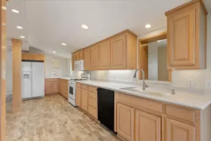 150 County Rd 1604, Clifton, TX 76634 - Photo 18